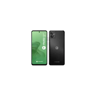Smartphone MOTOROLA G32 Noir