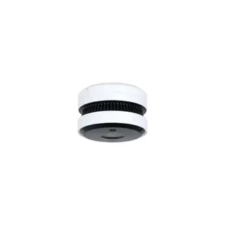 Caméra de sécurité DAHUA Caméra IP 2 mm de surveillance HY-SAV849
