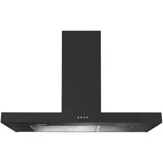 Hotte décorative murale FALCON UHDF110SL/