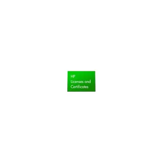 Hub USB C HEWLETT PACKARD P9L05AAE