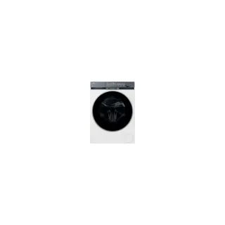 Lave linge hublot HAIER HW100-BD14387U1