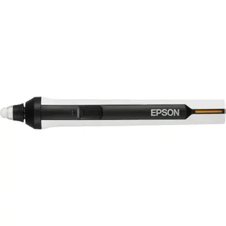 Cartouche d'encre EPSON V12H774010