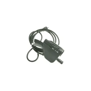 Kit de réparation KARCHER declencheur rep 13