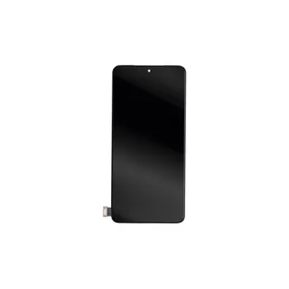 Pièce détachée AVIZAR pour OnePlus 13 Dalle LCD avec Nappe