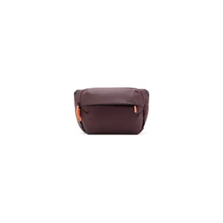 PEAK-DESIGN 524345