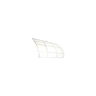 Pièce détachée SAMSUNG filtre maldives 1pp223025280