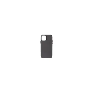 Coque DECODED pour iPhone 12 Mini en cuir