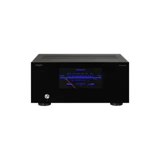 Amplificateur HiFi ADVANCE PARIS X-A220 EVO
