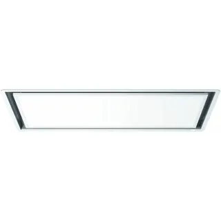 Hotte plafond ELICA SKYDOME H30 A/100 Aspirante