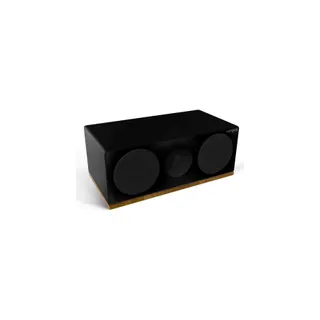 Enceinte centrale TANGENT Spectrum XC Noir