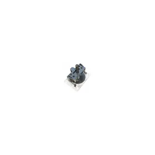 Commutateur SAUTER COMMUTATEUR DE TEMPERATURE 2556-1045 POU