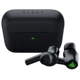 Ecouteurs RAZER HAMMERHEAD Hyperspeed XBOX