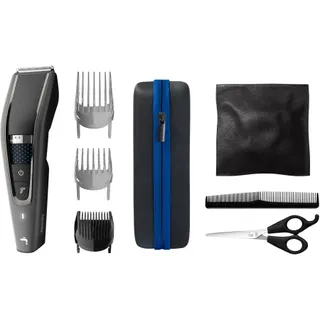 Tondeuse multi usages PHILIPS pour cheveux HC7650/15