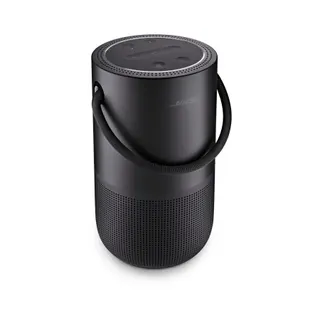 Enceinte portable BOSE Portable Home Speaker Noir