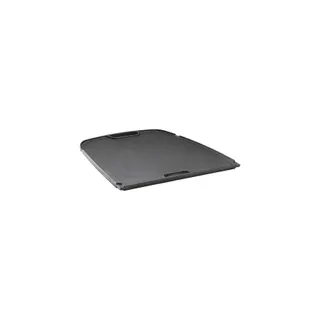Plancha pour barbecue NAPOLEON Plancha pour barbecue Travel Q285/PRO285