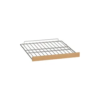 Clayette LIEBHERR Clayette metal 60cm