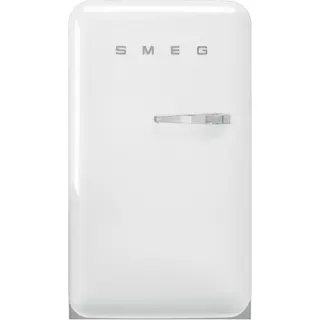 Réfrigérateur top SMEG FAB10LWH6