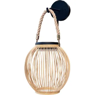 Lampe murale LUMISKY ISALINE