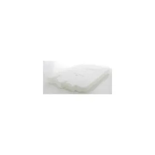 Condenseur BEKO 2962710100
