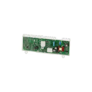 Carte BOSCH module de controle