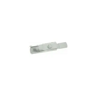 Module électronique NEFF UNITE DE REGLAGE - 00499730
