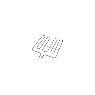 Résistance BOSCH resistance sole