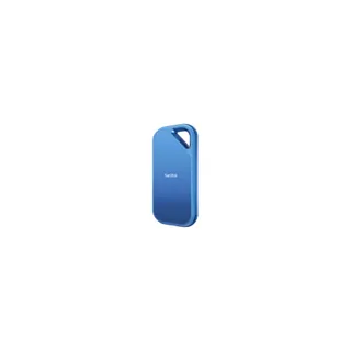 Disque SSD externe SANDISK 4To Creator PRO