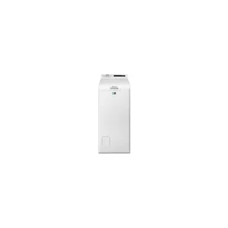 Lave linge top ELECTROLUX EWT1567EVS Reconditionné