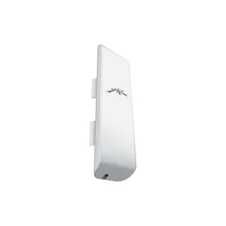Hub USB C UBIQUITI NSM2