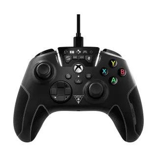 Manette TURTLE BEACH Recon Noir
