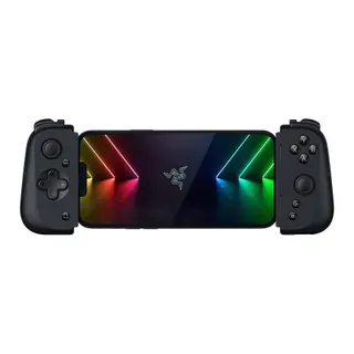 Manette RAZER Kishi V2 pour iPhone