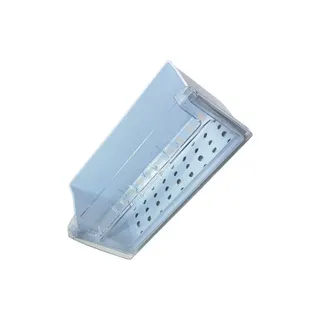 Panier de congélation HOTPOINT Panier inférieur d'origine C00283233