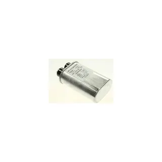 Condensateur BOSCH condensateur ht de 1.18 uf
