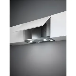 Hotte encastrable FALMEC VIRGOLA3631