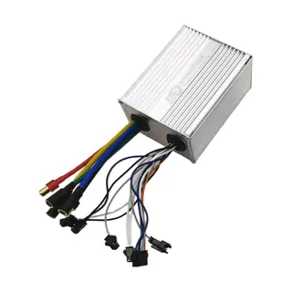 Pièce détachée MINIMOTORS Contrôleur B Dualtron Achilleus 2024