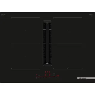 Plaque induction aspirante BOSCH PVQ711H26E