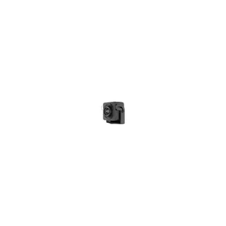 Caméra de sécurité HIKVISION Caméra de surveillance IP 2MP 2CD2D25G1