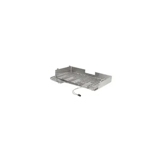 Résistance BOSCH resistance de degrivrage evaporateur
