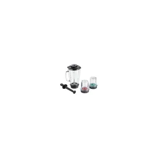 Coffret MOULINEX coach mix and drink box XF650012