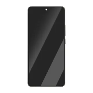 Pièce détachée XIAOMI 14T avec Châssis Gris Titane