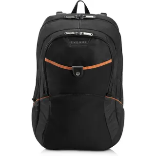 Sac à dos EVERKI Glide 17.3''