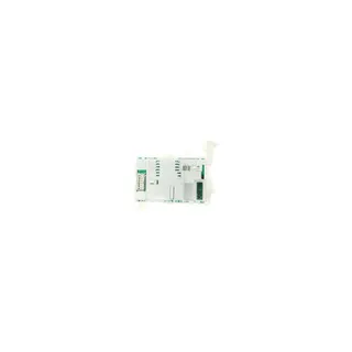 Carte CANDY module de puissance programme