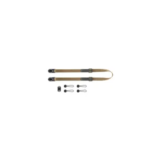 Courroie PEAK-DESIGN 252139