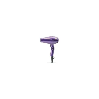 Sèche cheveux PARLUX parlux3800