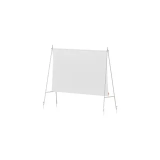 Ecran de projection XGIMI ÉCRAN PORTABLE EXTÉRIEUR-INTÉRIEUR