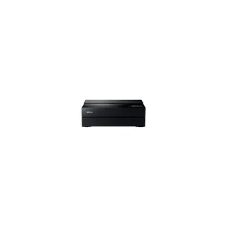 Imprimante photo portable EPSON SureColor SC-P900 SureColor SC-P900