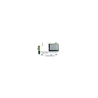 Carte HOOVER carte electronicque 3 phases programmee