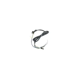 Kit de réparation PHILIPS cordon vapeur complet
