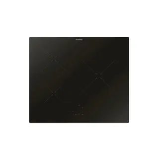 Plaque induction ROSIERES RICD36C3D/E1