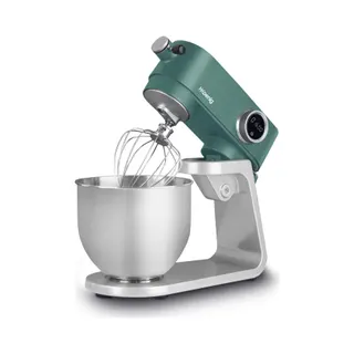 Robot pâtissier H.KOENIG KM128
